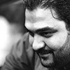 Profil von Ammar Alnasser