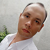 Juan David Escobar Arias's profile