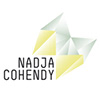 Perfil de Cohendy Nadja