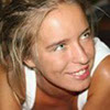 Anastasia Shtern's profile