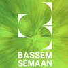 Bassem Semaan's profile
