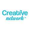 Creative Network's profile