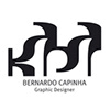 Bernardo Capinha sin profil