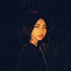 Profil appartenant à Adrianna Cheung