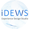 iDews Experience Design Studio 的個人檔案