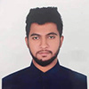 Md Mohiuddin Rakibs profil