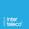 Profil Interteleco Kuwait
