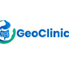 Profiel van Geo Clinics