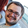 Profil użytkownika „Vytautas Pocius”