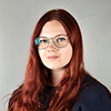 Profil użytkownika „Natálie Tůmová”