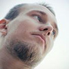 Profil użytkownika „Yuri Ulchinson”