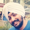 Profilo di Hardeep Singh
