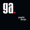 Profil użytkownika „Georgina Giannon”