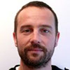 Profil użytkownika „Romain Gentilhomme”