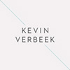 Kevin Verbeek's profile