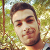 Bassem Mohamed's profile