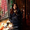 Profil użytkownika „Anqi Chen”