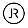 Profil użytkownika „Joshua Ragasajo”
