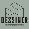 Profiel van Dessiner