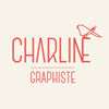 Charline Boisseaus profil