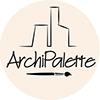 Archi Palette 的個人檔案