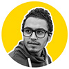 Profilo di Hossam Eldin Esam