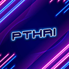 Профиль PThái Trần
