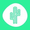 Neon Cactus profili