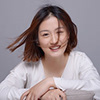 Siyu Chen's profile
