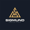 Profil użytkownika „Sigmund Creative”