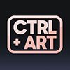 CTRL ART's profile