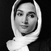 Hana'a Abdulwahab's profile