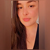 Gisele Cristina's profile