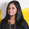 Madhur Shriyan's profile