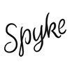 Studio Spyke's profile