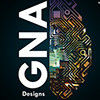 GNA Designs's profile