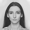 Anna Yakovleva's profile