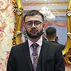hammad zaheer's profile