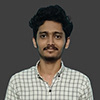 Profil użytkownika „Nur Hossain Raihan”