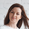 Светлана Яцышина's profile