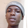 William Ngcobo's profile