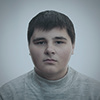 Mikhail Padbiarezski profili