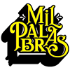 MilPalabras Estudios profil