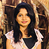 Amala Biju's profile