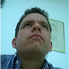 Profil użytkownika „Alejandro Maldonado”