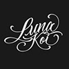Perfil de Luna Koi Designs