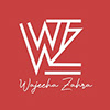 Wajeeha Zahra's profile