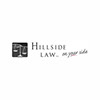 Profilo di Hillside Law