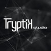 Tryptik Studio sin profil