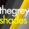 Profilo di The Grey Shades